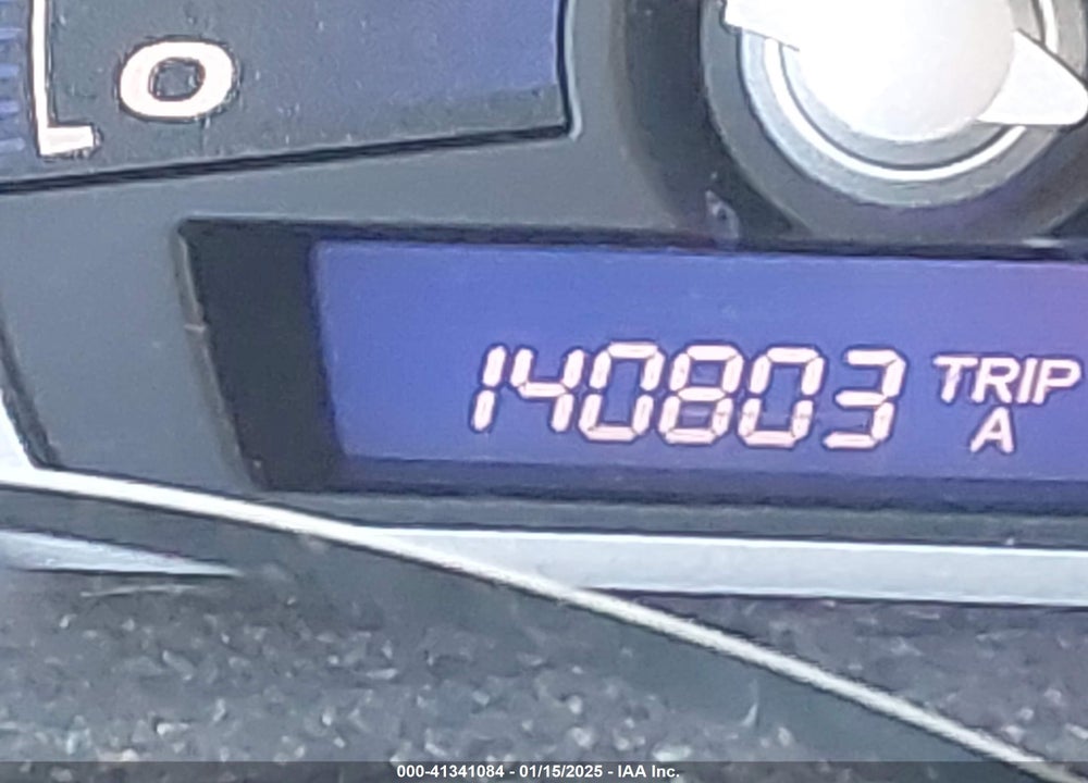 2006 HONDA CIVIC VIN: 2HGFG12636H514167