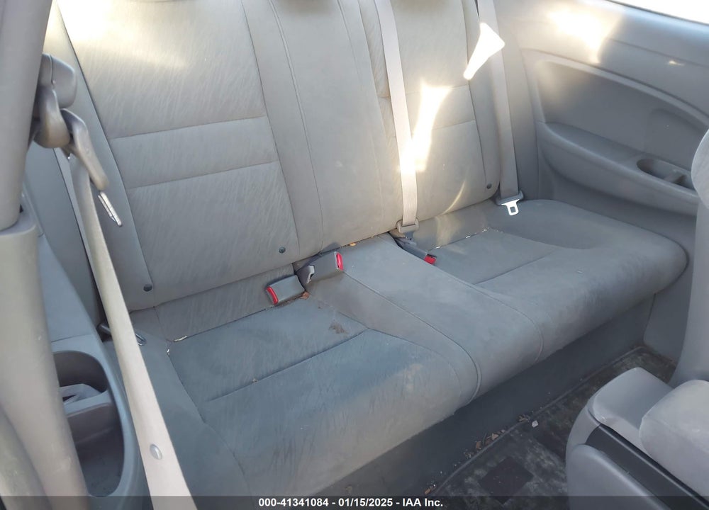 2006 HONDA CIVIC VIN: 2HGFG12636H514167