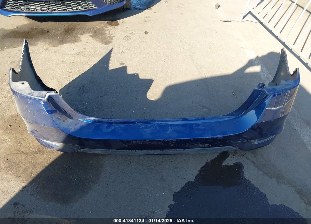 2016 NISSAN SENTRA S VIN: 3N1AB7AP0GY250313