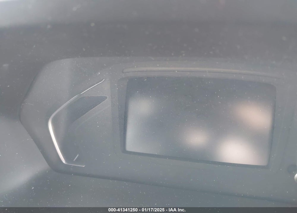 2019 HONDA ODYSSEY EX VIN: 5FNRL6H5XKB032346