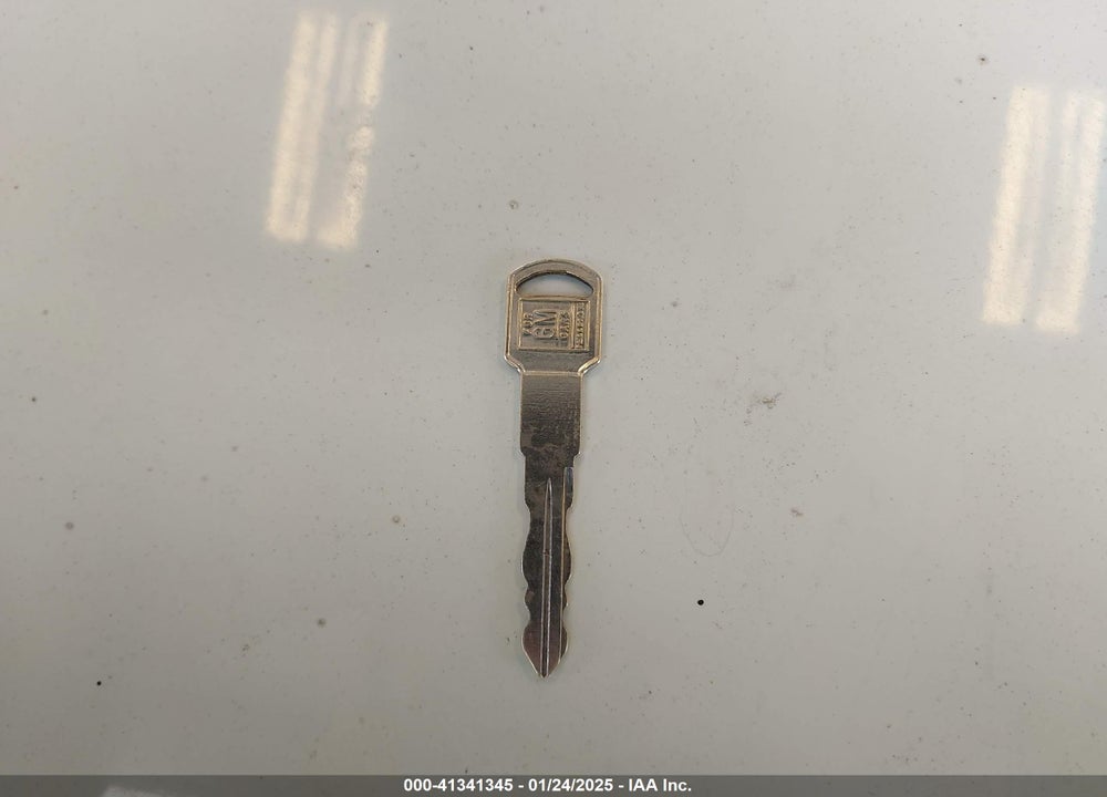 2003 GMC SIERRA 1500 SLE VIN: 1GTEC14T23E296749