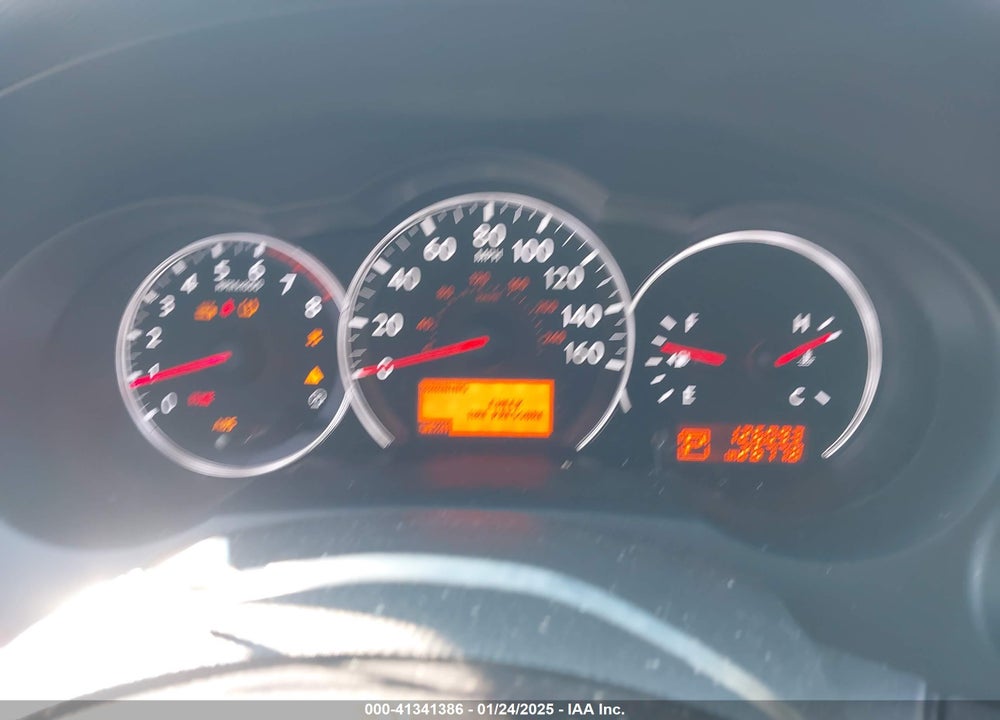 2012 NISSAN ALTIMA VIN: 1N4AL2AP9CN559580