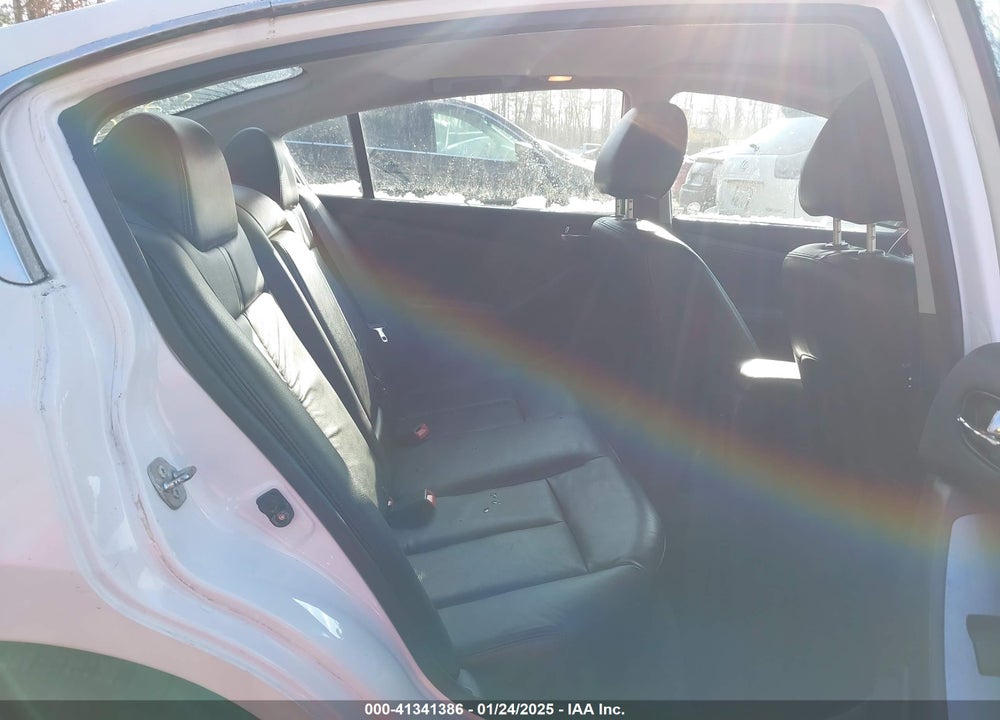 2012 NISSAN ALTIMA VIN: 1N4AL2AP9CN559580