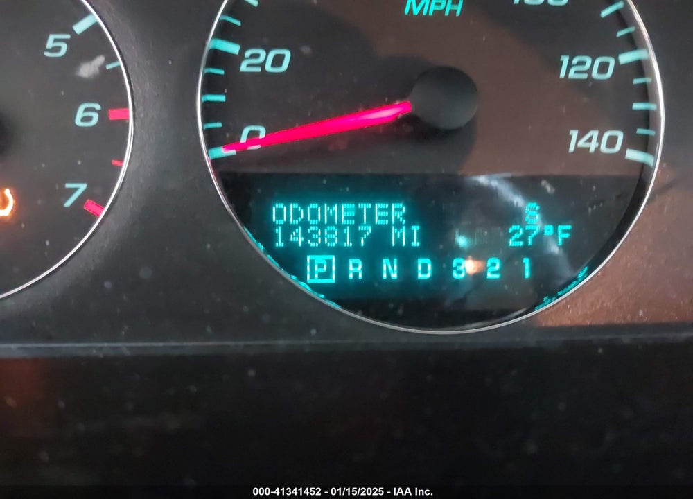 2010 CHEVROLET IMPALA LT VIN: 2G1WB5EN3A1243581