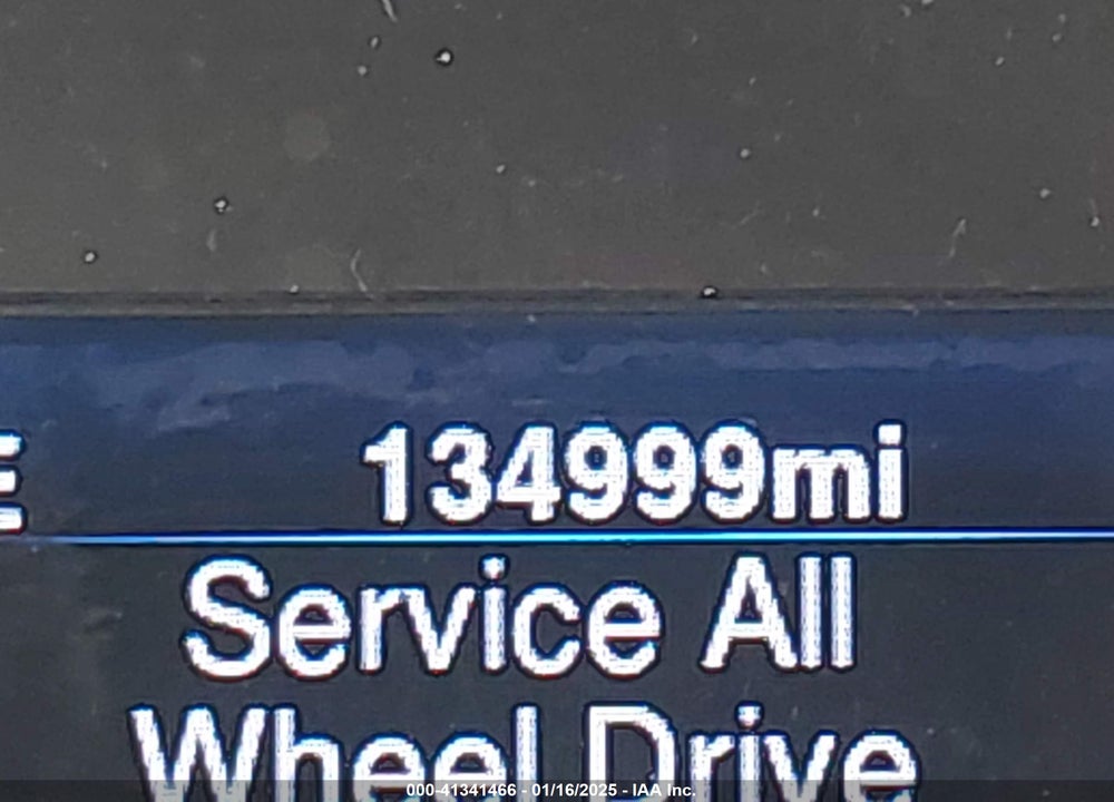 2014 CHRYSLER 300 VIN: 2C3CCARG2EH308725