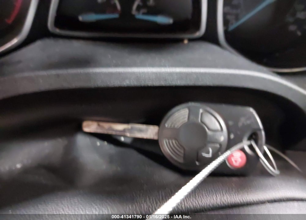 2013 FORD ESCAPE SE VIN: 1FMCU9GX0DUC35453