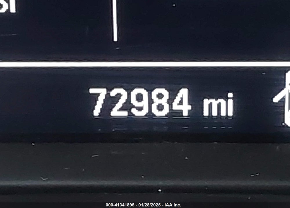 2020 CHEVROLET MALIBU VIN: 1G1ZG5ST1LF149793