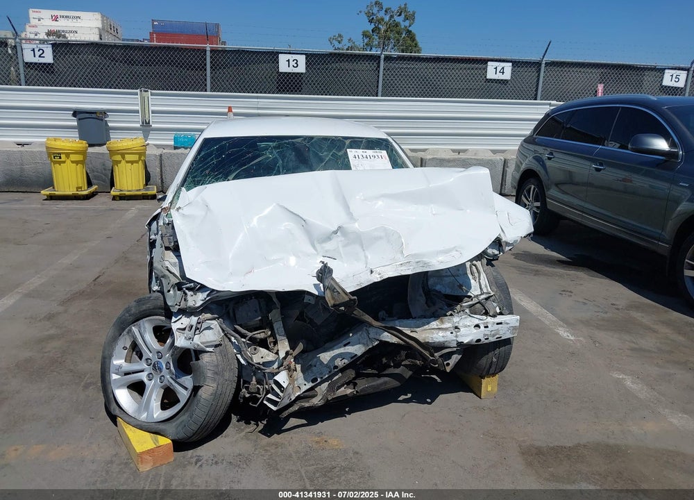 2021 DODGE CHARGER VIN: 2C3CDXBG1MH618910