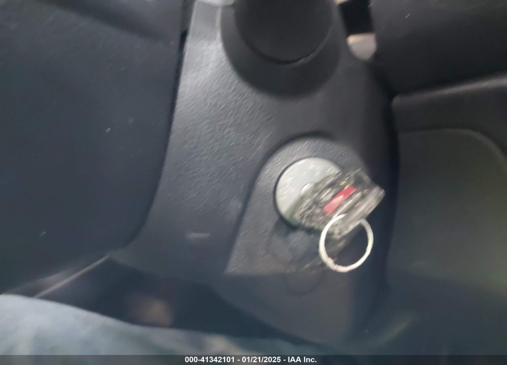 2015 NISSAN VERSA VIN: 3N1CN7AP3FL900666
