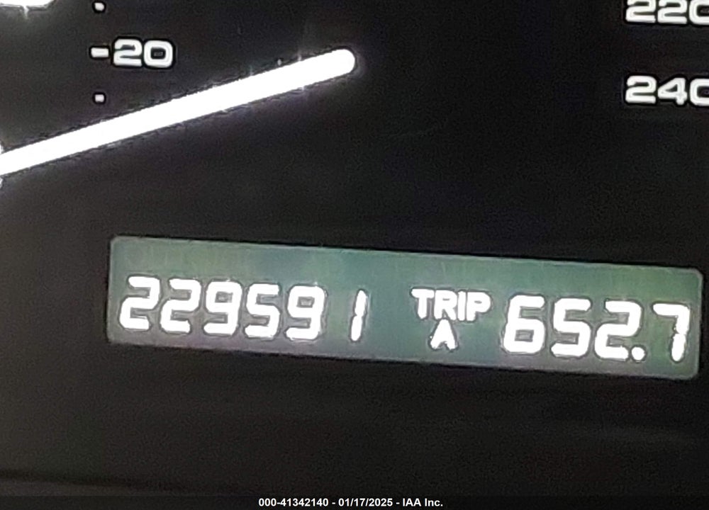 2006 HONDA ACCORD VIN: 1HGCM563X6A145535