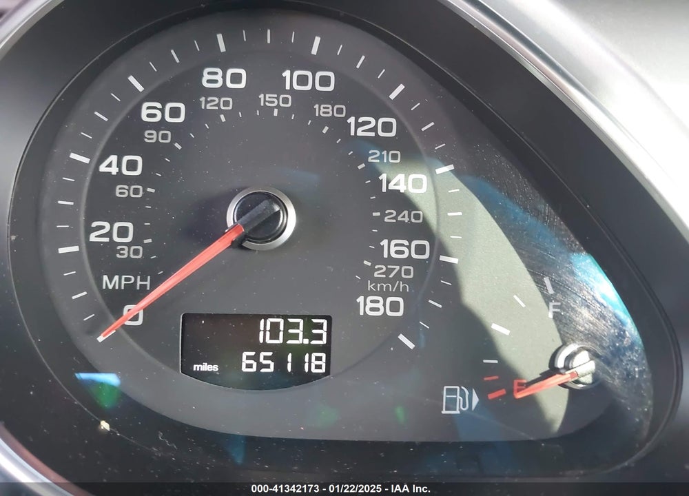 2014 AUDI Q7 3.0T S LINE PRESTIGE VIN: WA1DGAFE8ED003731