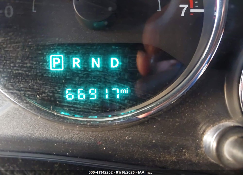 2015 JEEP WRANGLER SPORT VIN: 1C4AJWAG5FL525045