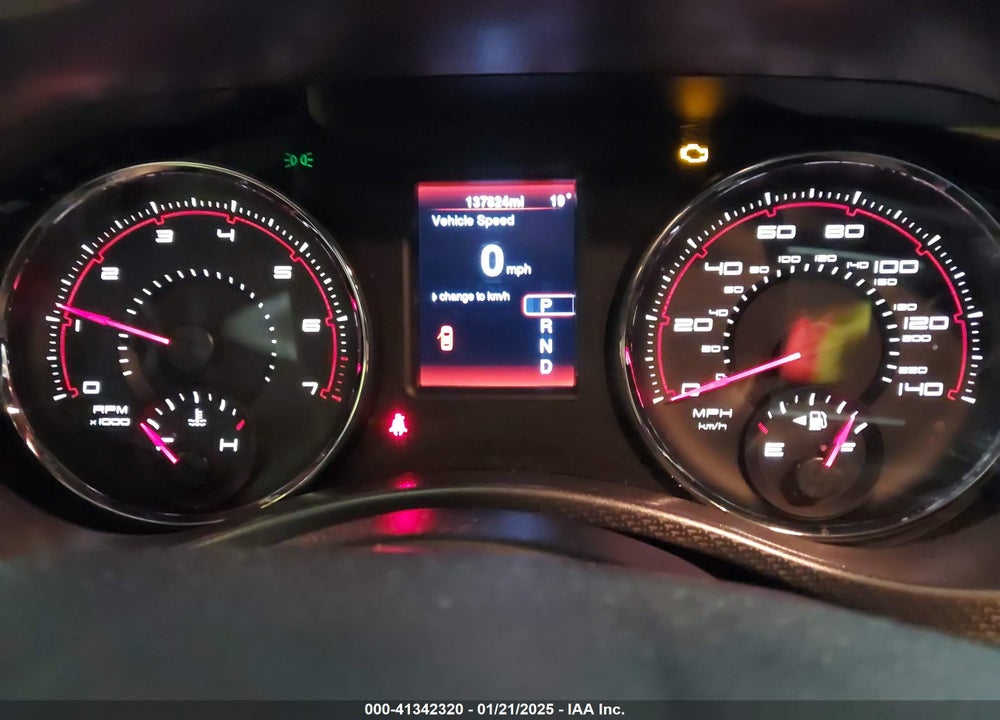 2014 DODGE CHARGER SE VIN: 2C3CDXBG8EH188858