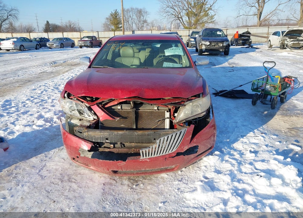 2007 TOYOTA CAMRY LE VIN: 4T1BE46K07U183036
