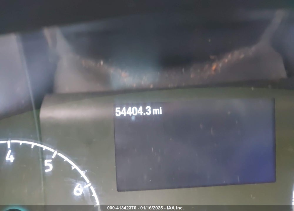 2022 FORD TRANSIT-250 VIN: 1FTBR1C88NKA70167
