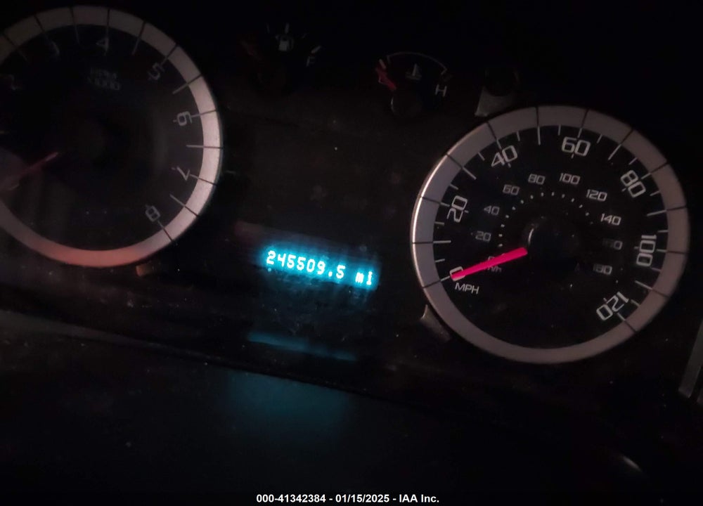 2011 FORD ESCAPE XLT VIN: 1FMCU0DG0BKC42380