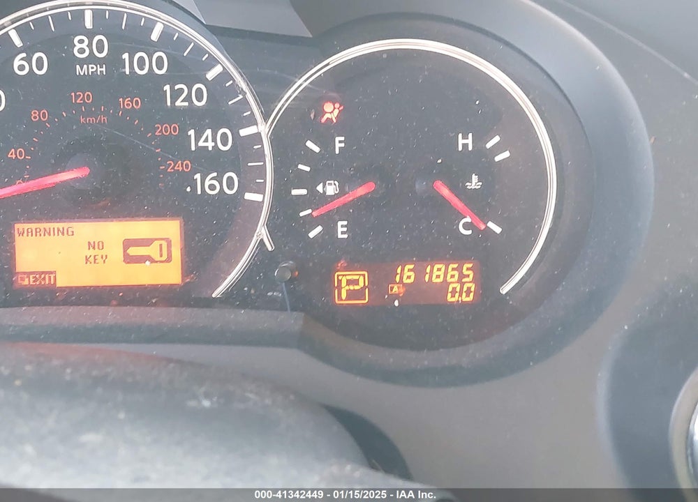 2012 NISSAN ALTIMA VIN: 1N4AL2AP4CN480396