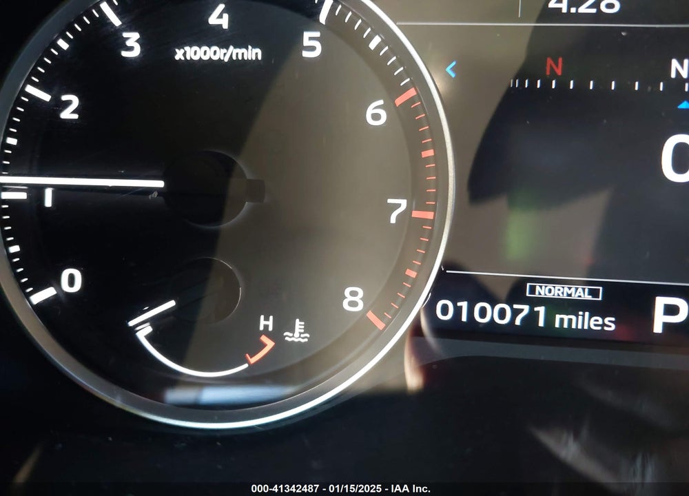 2024 MITSUBISHI OUTLANDER SE 2.5 S-AWC/SE BLACK EDITION S-AWC/SE BLACK EDITION W/PANO ROOF S-AWC/SE RALLIART S-AWC VIN: JA4J4VA85RZ076150
