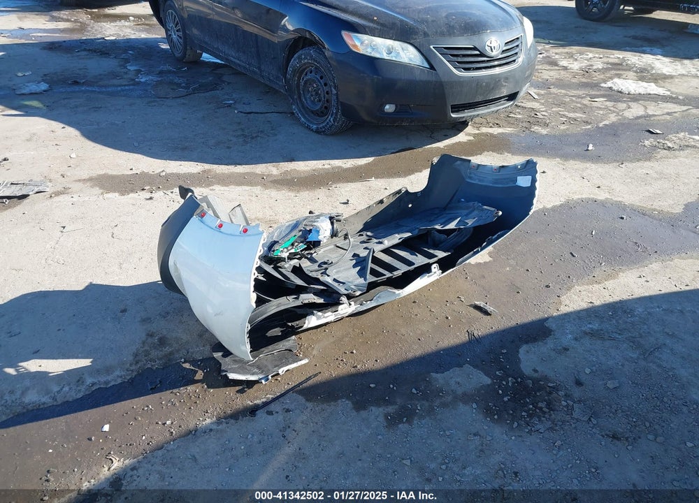 2016 NISSAN ROGUE S VIN: 5N1AT2MV8GC868698