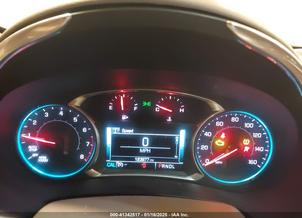 2018 CHEVROLET MALIBU VIN: 1G1ZD5ST1JF100020