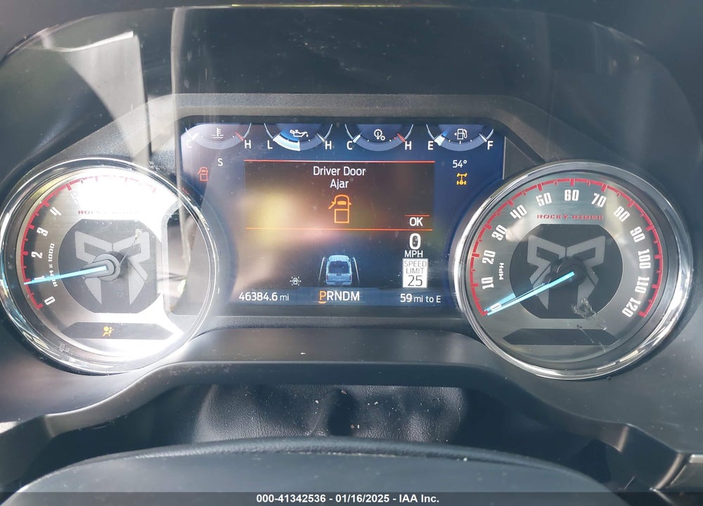 2021 FORD F-150 XLT VIN: 1FTFW1E54MKF07819