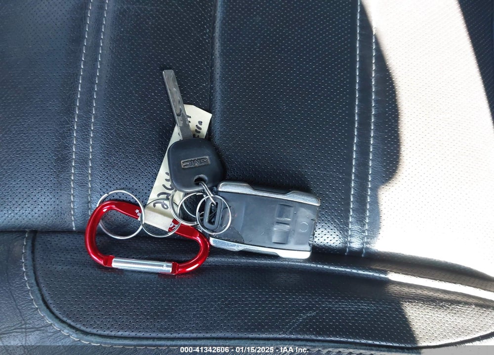 2017 GMC SIERRA 1500 VIN: 3GTU2PEJ0HG506828