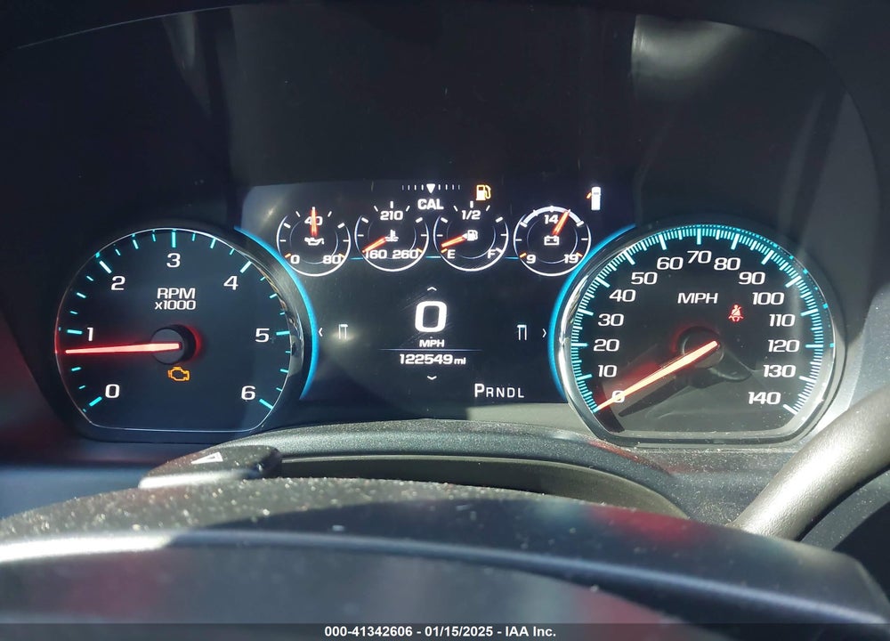 2017 GMC SIERRA 1500 VIN: 3GTU2PEJ0HG506828