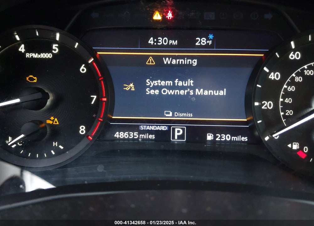 2020 INFINITI QX50 AUTOGRAPH AWD/ESSENTIAL AWD/LUXE AWD/PURE AWD/SENSORY AWD VIN: 3PCAJ5M38LF105359