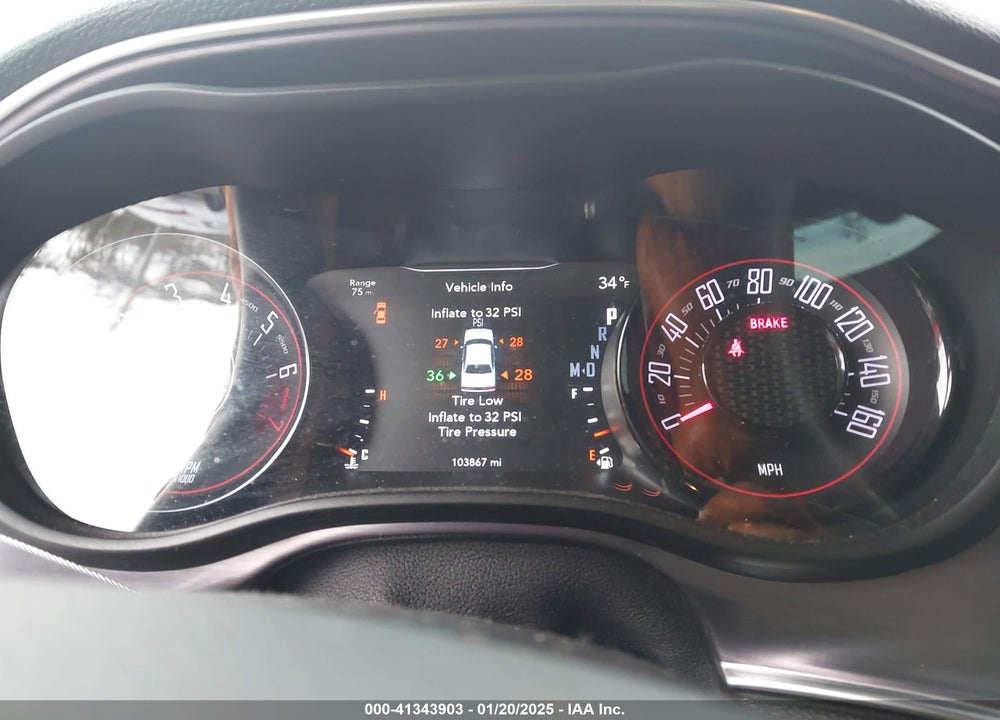 2018 DODGE CHALLENGER SXT VIN: 2C3CDZAG2JH333447