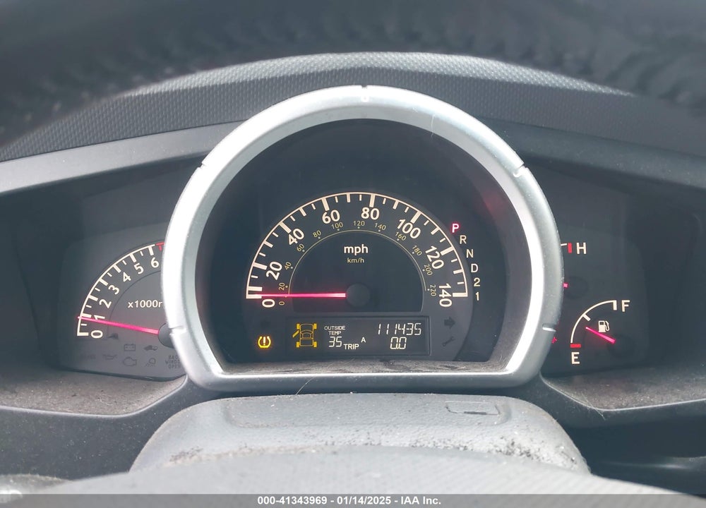 2008 HONDA RIDGELINE RTL VIN: 2HJYK16538H524378