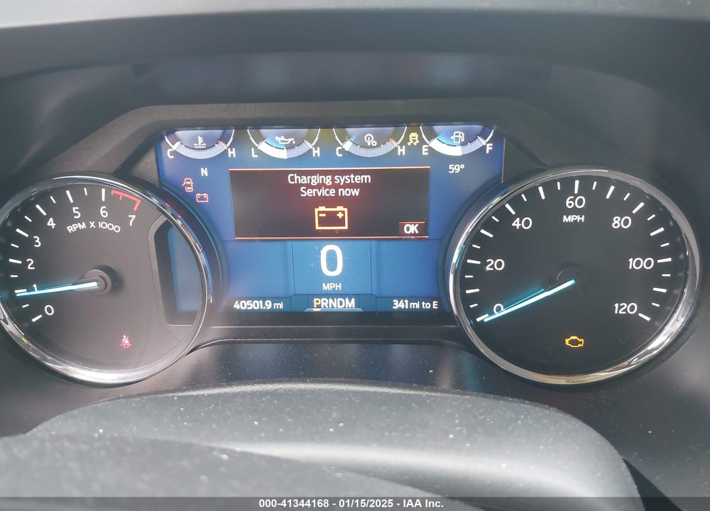 2022 FORD EXPEDITION XLT MAX VIN: 1FMJK1JT2NEA57996