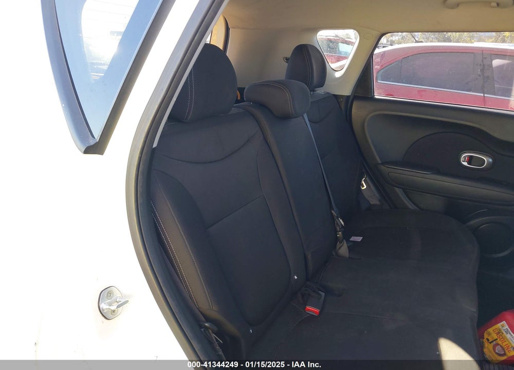 2015 KIA SOUL VIN: KNDJN2A27F7159535