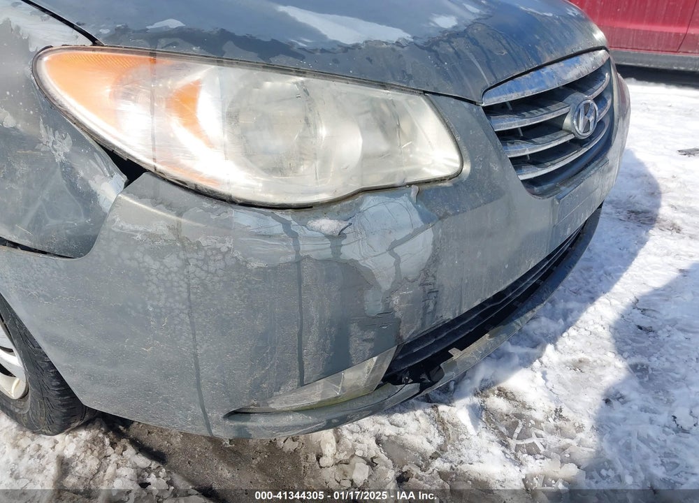 2010 HYUNDAI ELANTRA VIN: KMHDU4ADXAU901266