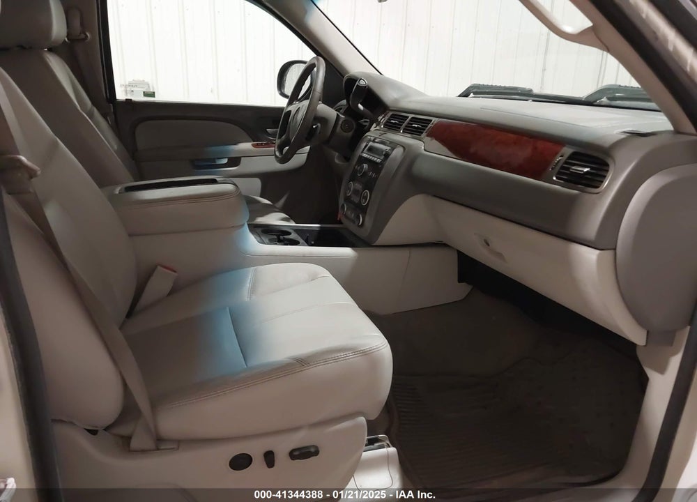 2013 GMC SIERRA 1500 VIN: 3GTP2WE76DG197565