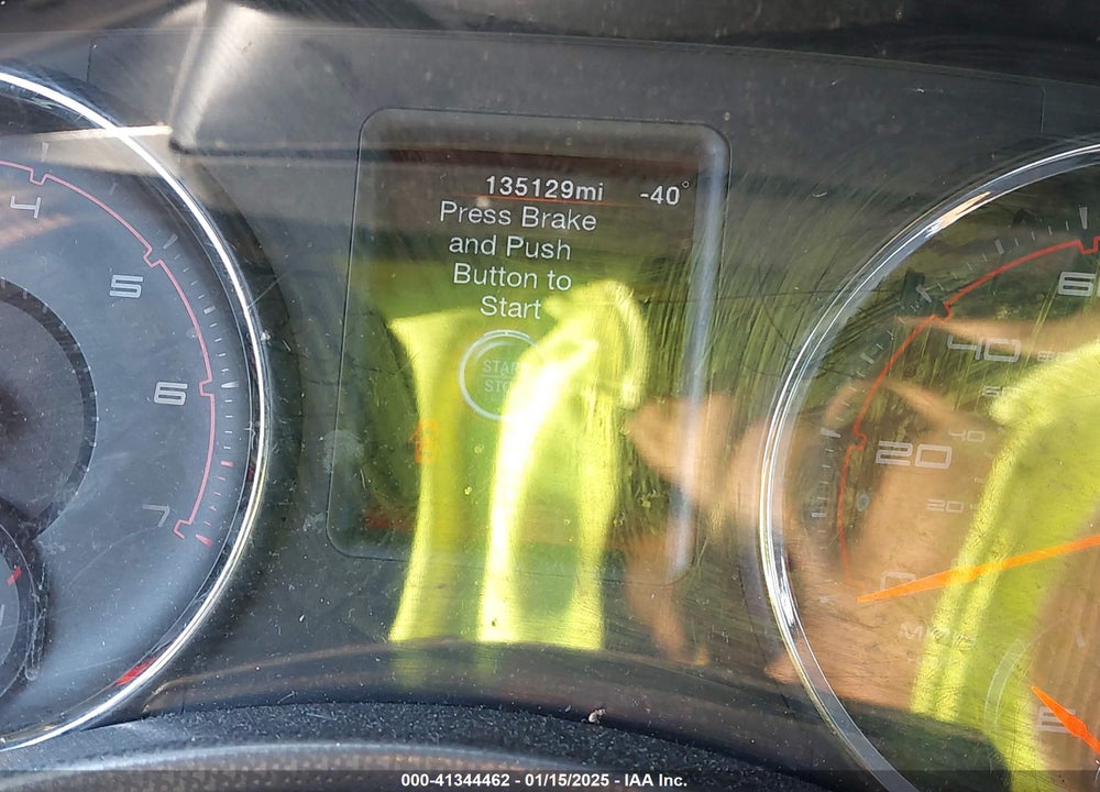 2012 DODGE CHARGER SE VIN: 2C3CDXBG2CH302687