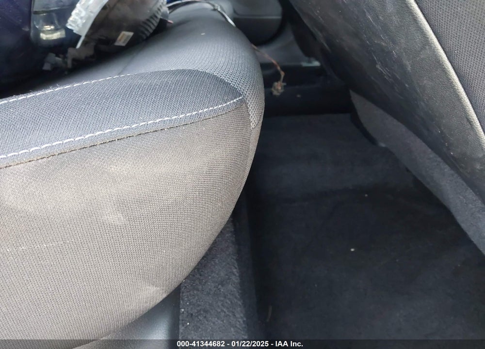 2024 KIA FORTE VIN: 3KPF24AD2RE770041