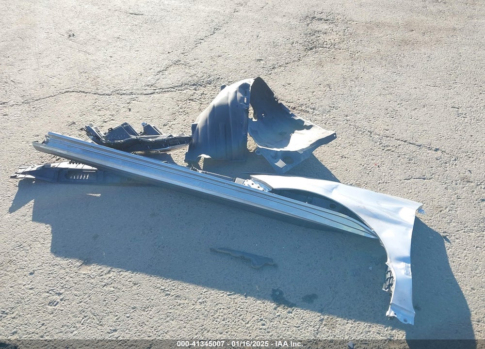 2020 TOYOTA CAMRY VIN: 4T1G11AK3LU985842