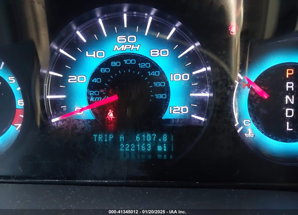 2012 FORD FUSION SE VIN: 3FAHP0HA1CR220236
