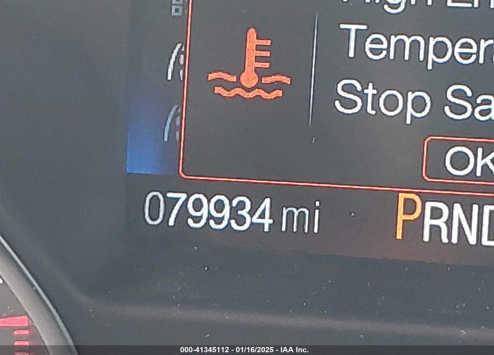 2019 FORD ESCAPE VIN: 1FMCU0HD5KUC02221