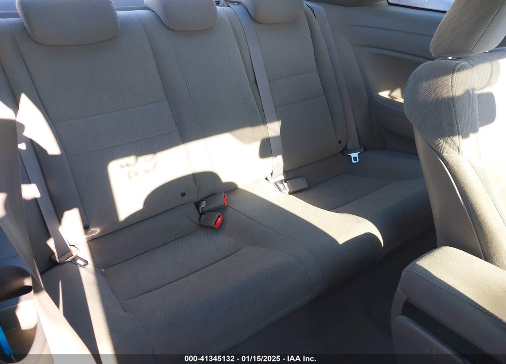 2008 HONDA CIVIC VIN: 2HGFG12688H526561