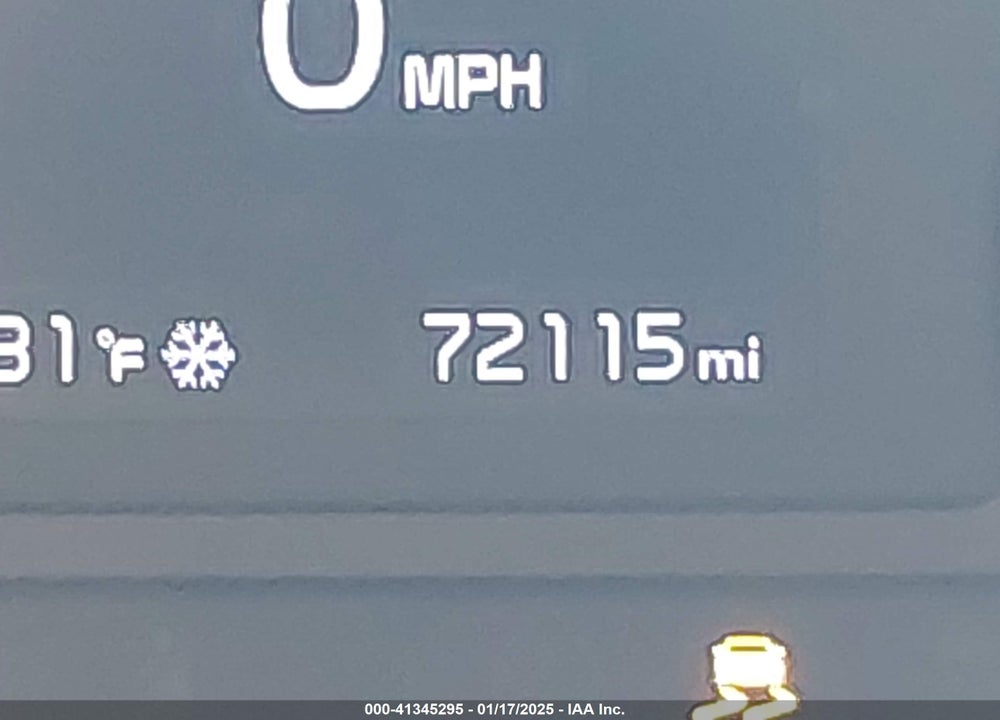 2019 KIA OPTIMA VIN: 5XXGT4L33KG354468