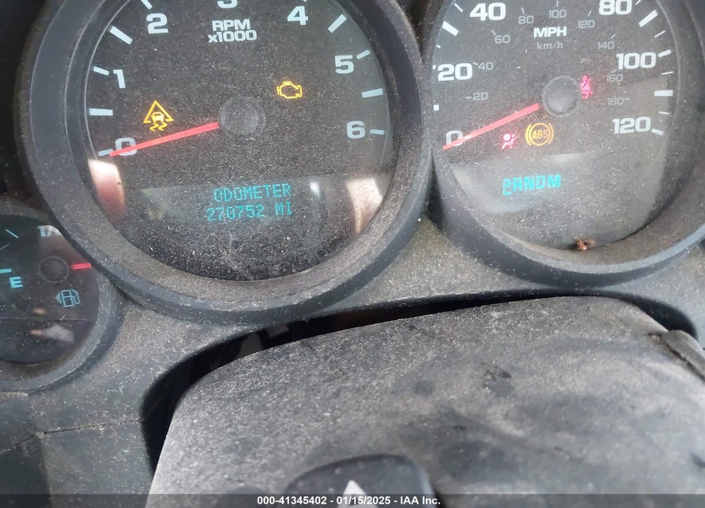 2010 GMC SIERRA 1500 WORK TRUCK VIN: 1GTSCTE07AZ184814