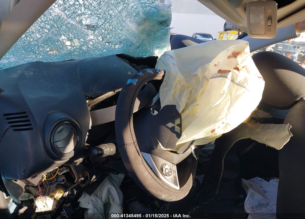 2018 MITSUBISHI MIRAGE G4 ES VIN: ML32F3FJ1JHF03814