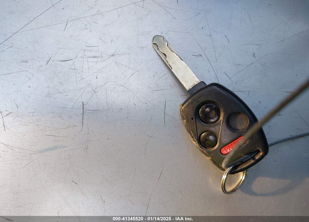 2011 HONDA CIVIC LX VIN: 2HGFA1F59BH545744