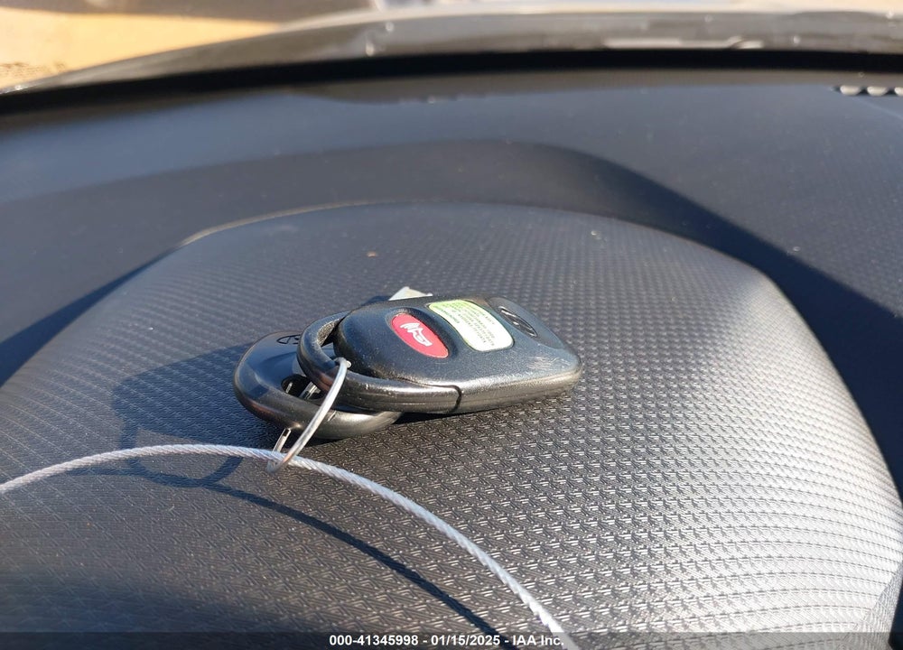 2016 HYUNDAI VELOSTER VIN: KMHTC6AD0GU274855