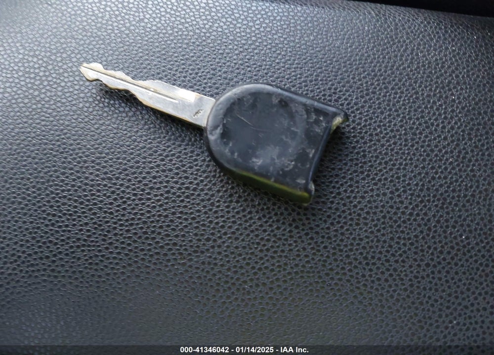 2011 FORD FOCUS SE VIN: 1FAHP3FN4BW128590