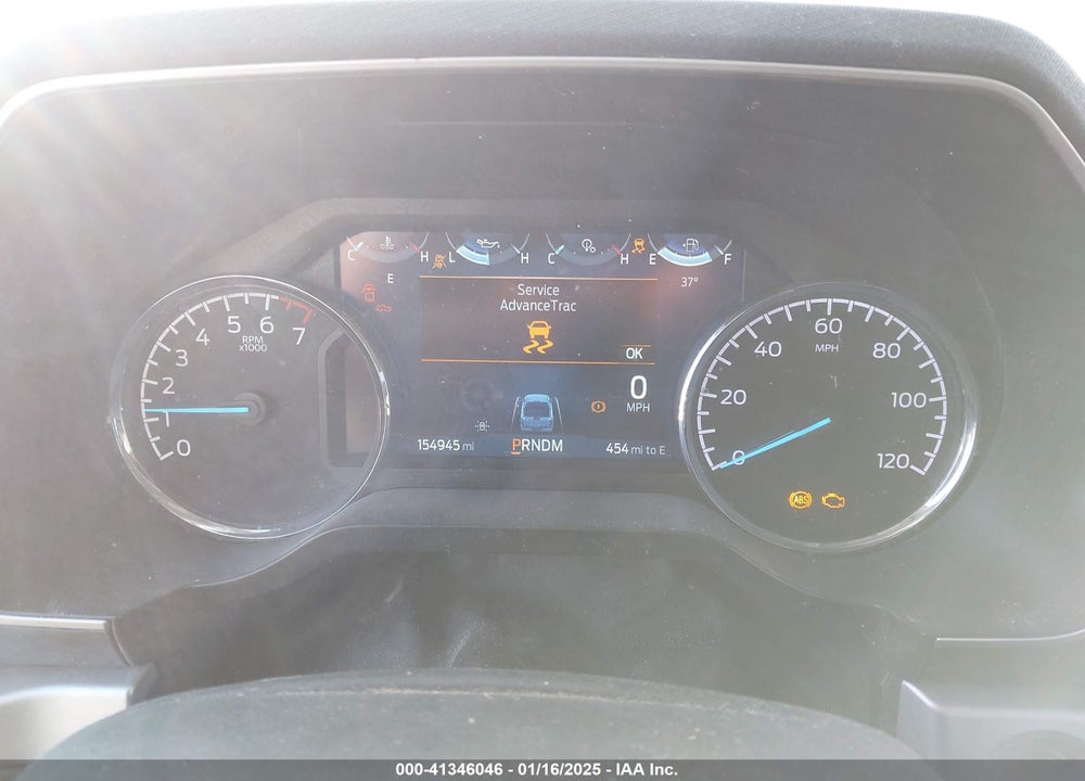 2021 FORD F150 VIN: 1FTEW1EP8MKF12552