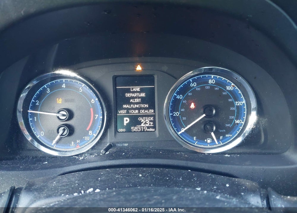 2018 TOYOTA COROLLA VIN: 2T1BURHE0JC068288