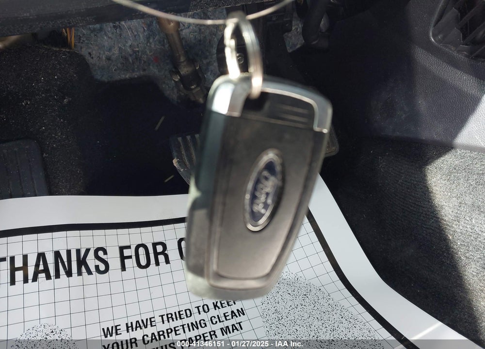 2018 FORD FUSION VIN: 3FA6P0G74JR167042