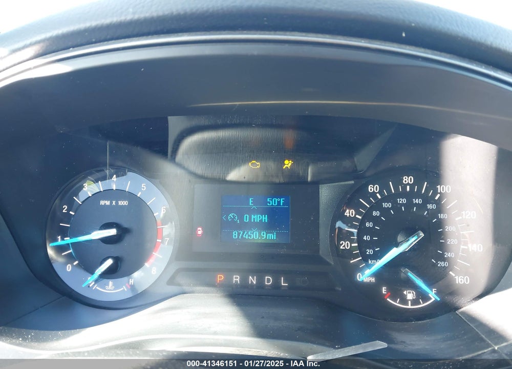 2018 FORD FUSION VIN: 3FA6P0G74JR167042